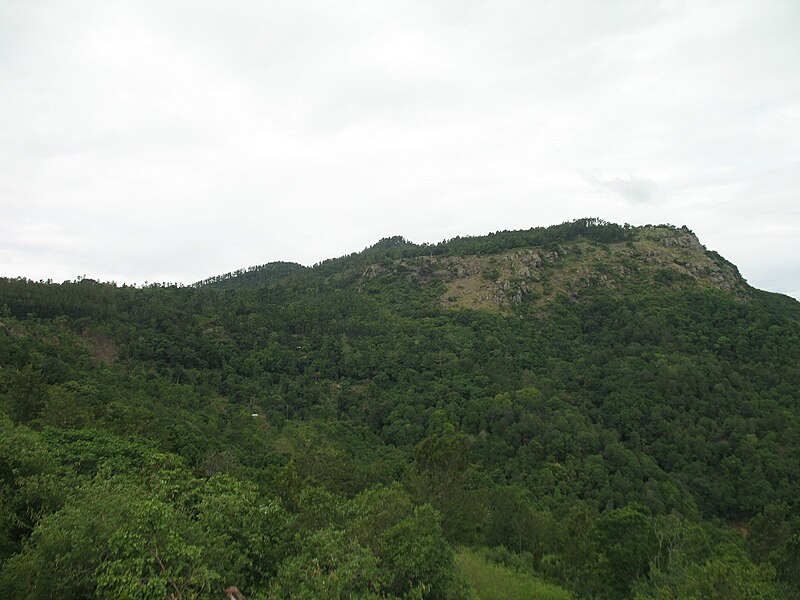 File:Sirumalai.JPG