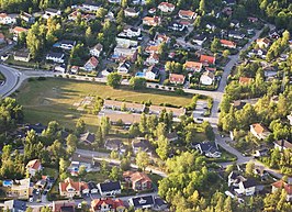 Sjöberg