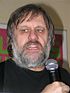 Slavoj Zizek Fot M Kubik May15 2009 02.jpg