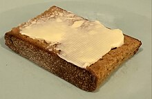 Slice of ontbijtkoek.jpg