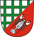 Smilovice coat of arms