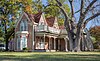 Smith-Savage House Granbury Wiki (1 of 1).jpg