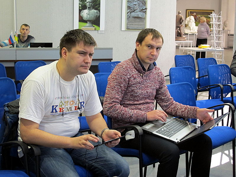 File:Smolensk Wiki-Conference 2013 110.JPG