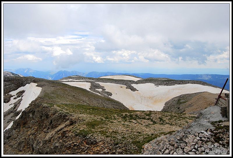 File:Snig na Čvrsnici 0431.jpg