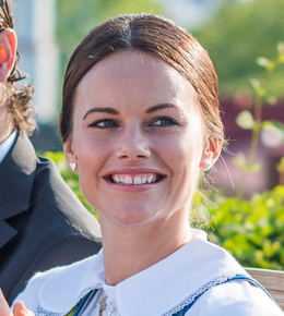 Sofia Hellqvist 2015.png