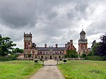 Vignette pour Somerleyton Hall