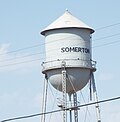 Thumbnail for Somerton, Arizona