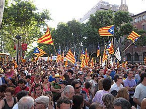 Catalan Language  7 facts you need to know