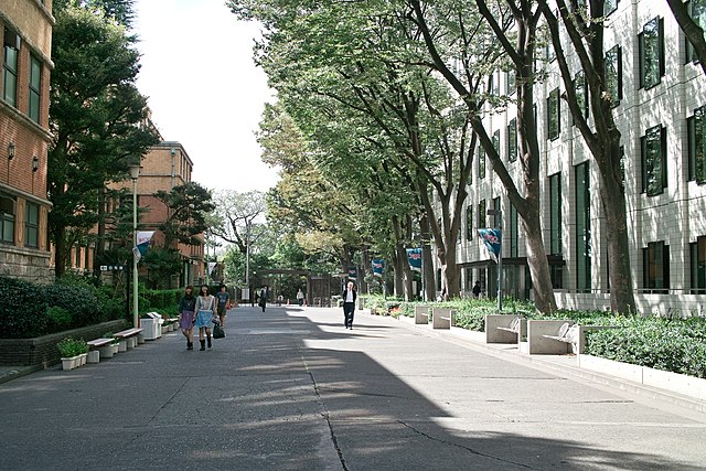 https://upload.wikimedia.org/wikipedia/commons/thumb/1/1e/Sophia_University_Yotsuya_Campus3.jpg/640px-Sophia_University_Yotsuya_Campus3.jpg