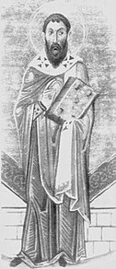 Sophronius de Jerusalem.jpg