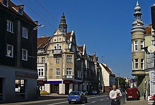 Sopot - fotopolska.eu (276397).jpg