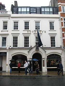 Sotheby's london new-bond-street.jpg