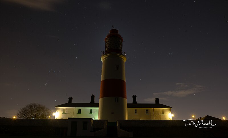 File:Souter Lighthouse (33652330591).jpg