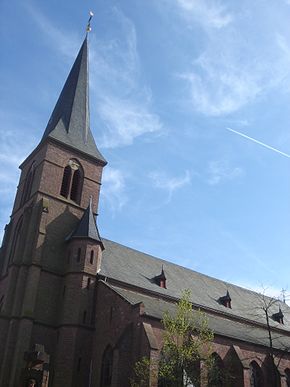 Speicher church.jpg