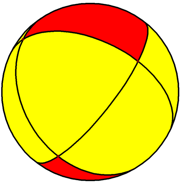 File:Spherical trigonal antiprism.png