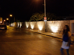 Spinola Bay a St Georges Bay Entrenchment.png