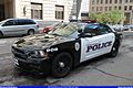 Springfield Police Dodge Charger -906 (14372770363).jpg