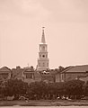 St. Michaels Church - Charleston, SC.jpg
