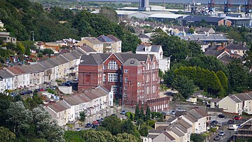 Payl:St._Thomas_Primary_School_-_geograph.org.uk_-_3304363.jpg