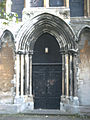 StMarysAylesburyDetail4.jpg