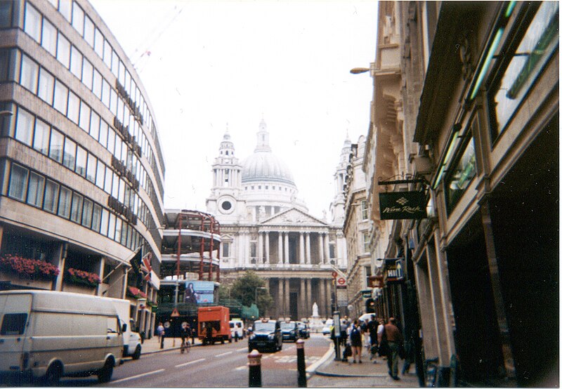 File:St Pauls street view.jpg