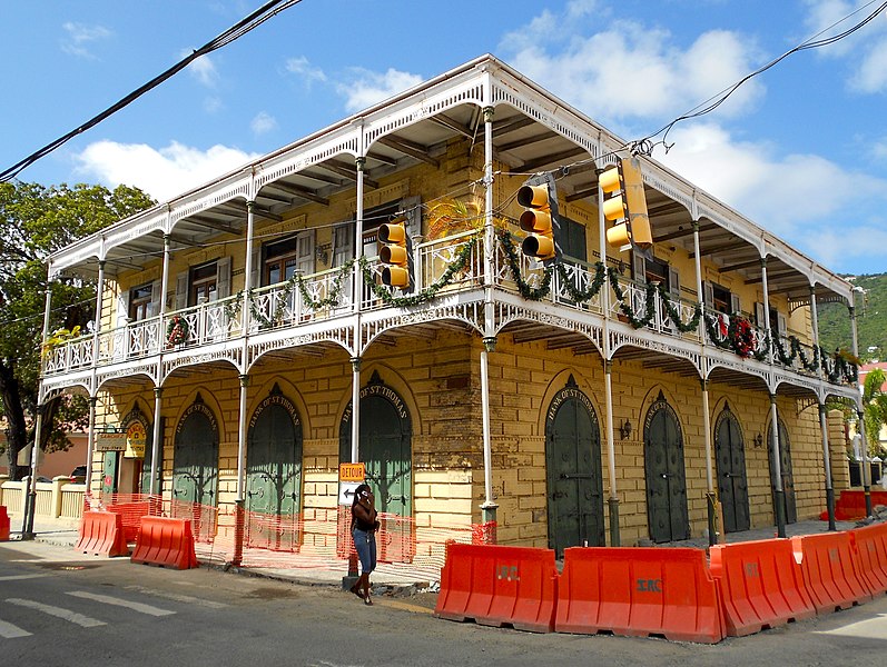 File:St Tom USVI Old Bank.JPG