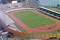Stade Félix Houphouët-Boigny