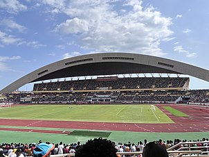 Stade Général Lansana Conté de Nongo 05.jpg