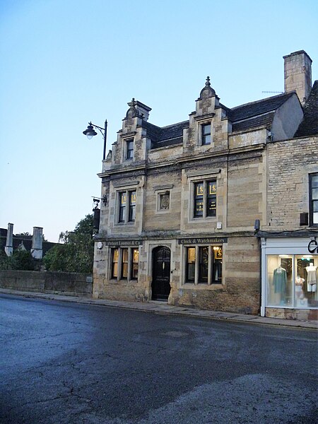 File:Stamford buildings (85) (geograph 7150258).jpg