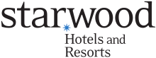 Starwood Hotels and Resorts Logo.svg