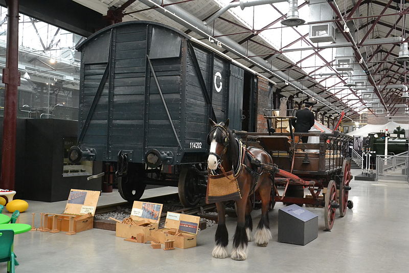 File:Steam Museum (9333922804).jpg