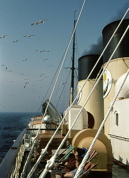 File:Steam Ship Viking 1963.jpg