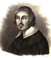 Stjepan Gradić (1613-1683)
