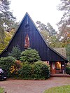 Stephanus Chapel Roesrath.jpg