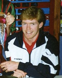 Steve Staunton 1995.jpg