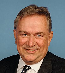 File:Steve_Stockman_113th_Congress.jpg