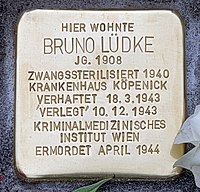 people_wikipedia_image_from Bruno Lüdke