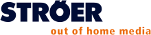 Ströer-Logo.svg