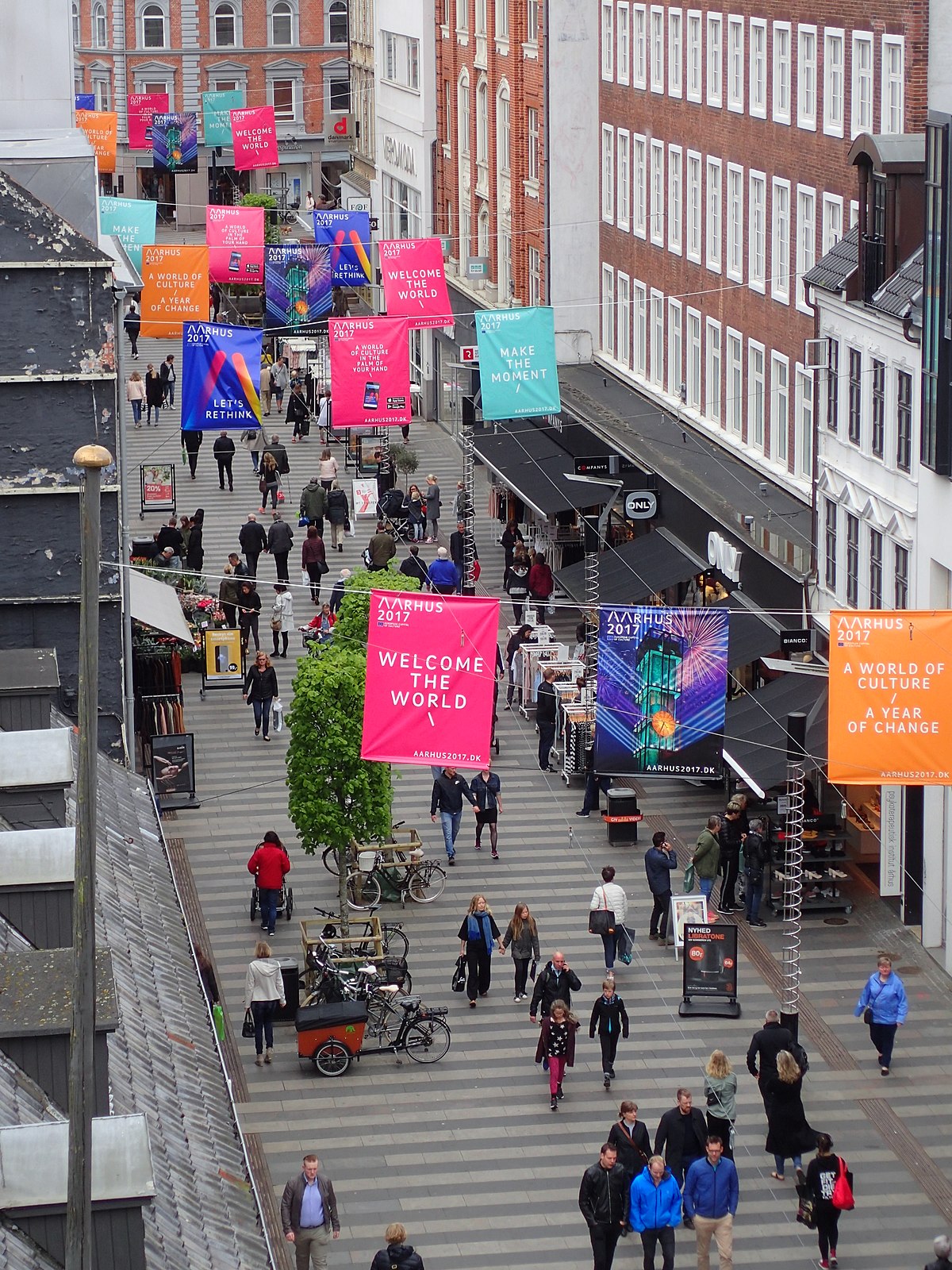 File:Strøget 01.jpg -