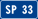 SP33