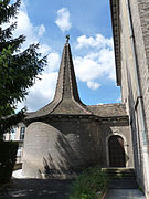Straßburg-Eglise Saint-Paul de Koenigshoffen (1) .jpg