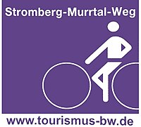 Stromberg-Murrtal-Weg.JPG