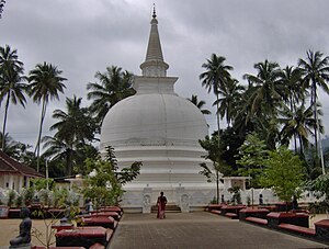 Buddhizmus: Kialakulása, A buddhista hagyományok korai terjedése, A buddhizmus története