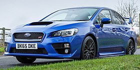 Subaru Impreza WRX STI (синий) (обрезанный) .jpg