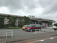 Suibara 20040711.jpg