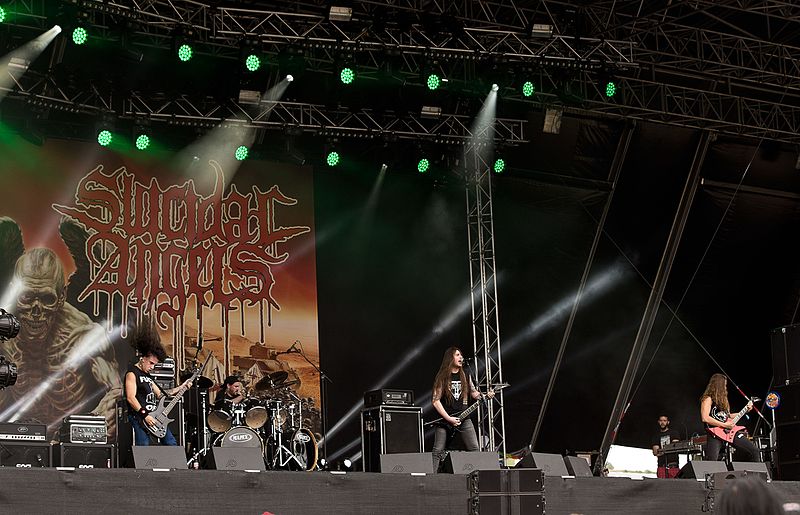 File:Suicidal Angels Rockharz 2016 12.jpg