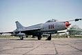 Sukhoi Su-7BKL, Lengyelország - Légierő AN2202869.jpg