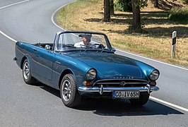 Sunbeam Alpine Kulmbach-20220626-RM-112923.jpg