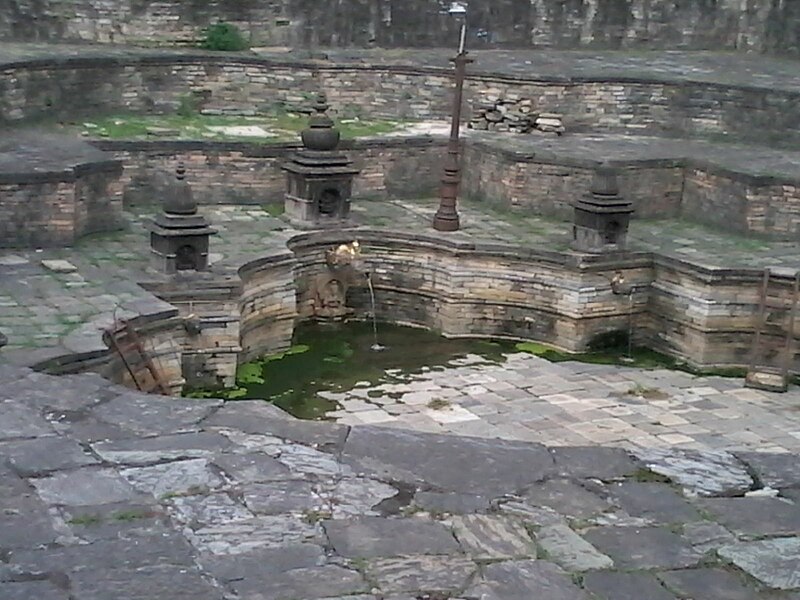 File:Sundhara.jpeg