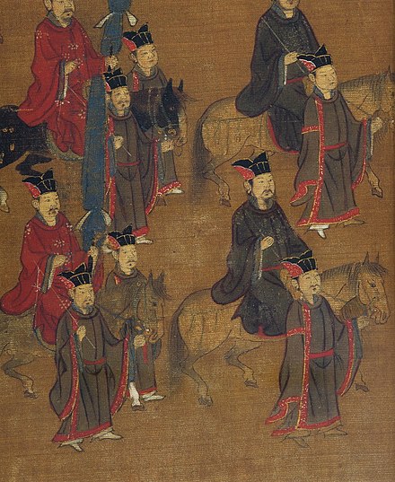 Тан и сун. Китайская Династия Сун. Средневековый Китай Династия Сун. Династия Сун Чжао Куанъинь. Династия Сун в древнем Китае.